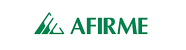 Afirme