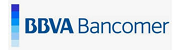 BBVA Bancomer