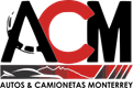 Autos y Camionetas Monterrey