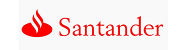 Santander