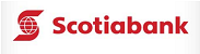 ScotiaBank