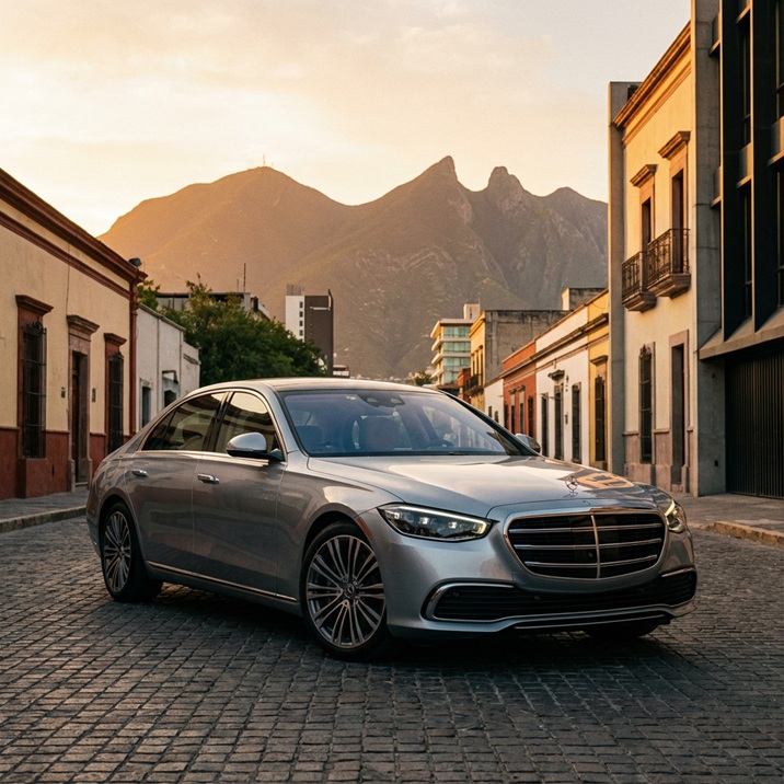 Financiamiento disponible